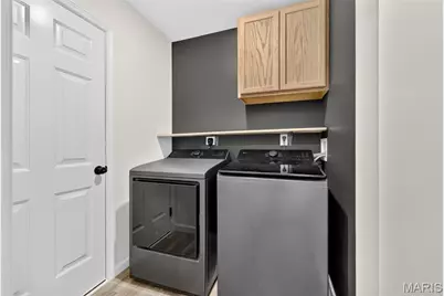 708 Celebration Court, Foristell, MO 63348 - Photo 15