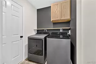 708 Celebration Ct, Foristell, MO 63348 - Photo 15