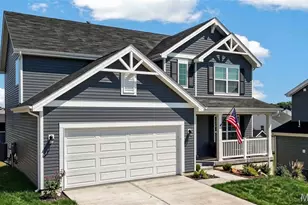 708 Celebration Ct, Foristell, MO 63348 - Photo 3