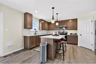 708 Celebration Court, Foristell, MO 63348 - Photo 27