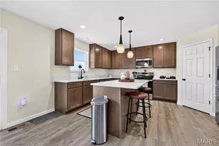 708 Celebration Ct, Foristell, MO 63348 - Photo 27