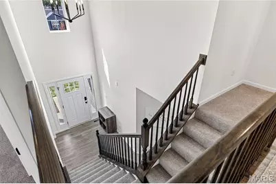 708 Celebration Court, Foristell, MO 63348 - Photo 29