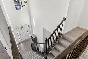 708 Celebration Ct, Foristell, MO 63348 - Photo 29