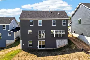 708 Celebration Ct, Foristell, MO 63348 - Photo 49