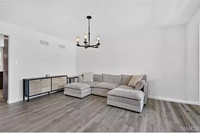 708 Celebration Court, Foristell, MO 63348 - Photo 11