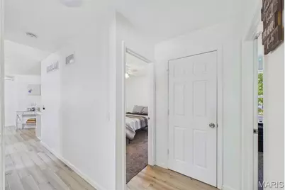3249 Windwood Trails Drive, Saint Peters, MO 63303 - Photo 7