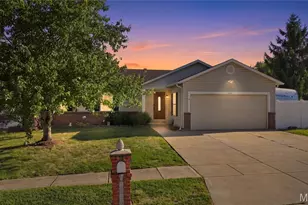 3249 Windwood Trails Dr, Saint Peters, MO 63303 - Photo 19
