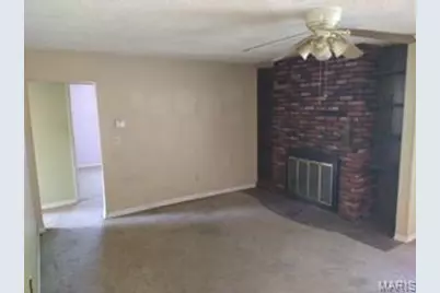 2090 Dorman Road, Festus, MO 63028 - Photo 3
