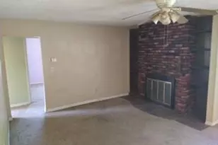 2090 Dorman Rd, Festus, MO 63028 - Photo 3