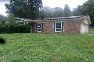 2090 Dorman Rd, Festus, MO 63028 - Photo 1