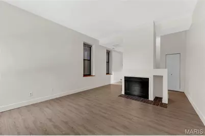 1704 S Tucker Boulevard, Saint Louis, MO 63104 - Photo 13