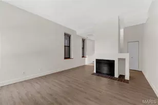 1704 S Tucker Blvd, Saint Louis, MO 63104 - Photo 13