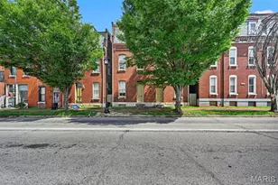 1704 S Tucker Blvd, Saint Louis, MO 63104 - Photo 3