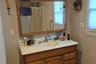 123 Apple Grove Rd, Foley, MO 63347 - Photo 7