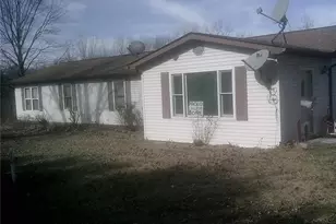 123 Apple Grove Rd, Foley, MO 63347 - Photo 1