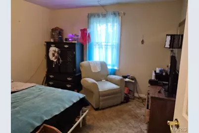 123 Apple Grove Road, Foley, MO 63347 - Photo 5
