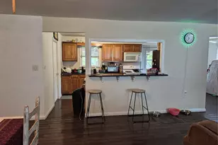123 Apple Grove Rd, Foley, MO 63347 - Photo 17