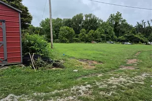 123 Apple Grove Rd, Foley, MO 63347 - Photo 11