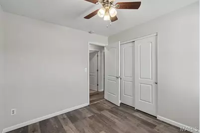 202 Barrington Drive, Saint Peters, MO 63376 - Photo 11
