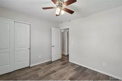 202 Barrington Drive, Saint Peters, MO 63376 - Photo 9