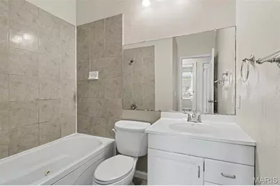 202 Barrington Drive, Saint Peters, MO 63376 - Photo 19