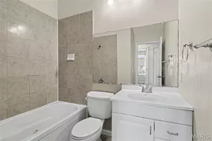 202 Barrington Dr, Saint Peters, MO 63376 - Photo 19