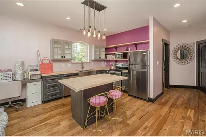 604 Glyn Cagny, Ballwin, MO 63021 - Photo 67