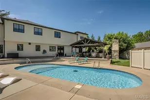 604 Glyn Cagny, Ballwin, MO 63021 - Photo 75