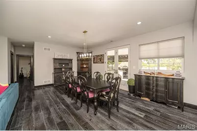604 Glyn Cagny, Ballwin, MO 63021 - Photo 25