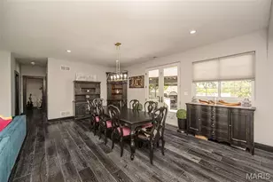 604 Glyn Cagny, Ballwin, MO 63021 - Photo 25