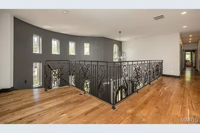 604 Glyn Cagny, Ballwin, MO 63021 - Photo 51