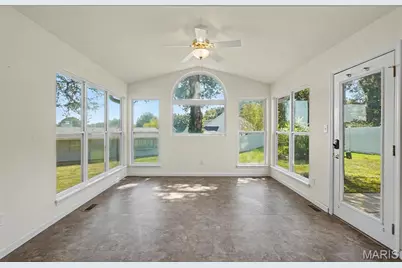 2012 Archway Drive, Wentzville, MO 63385 - Photo 23