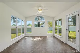 2012 Archway Dr, Wentzville, MO 63385 - Photo 23