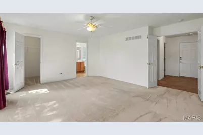 2012 Archway Drive, Wentzville, MO 63385 - Photo 27
