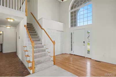 2012 Archway Drive, Wentzville, MO 63385 - Photo 5