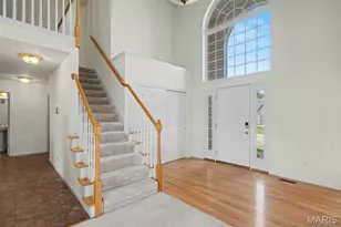 2012 Archway Dr, Wentzville, MO 63385 - Photo 5