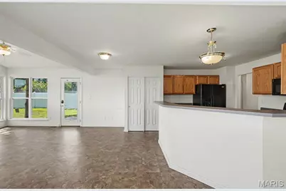 2012 Archway Drive, Wentzville, MO 63385 - Photo 21