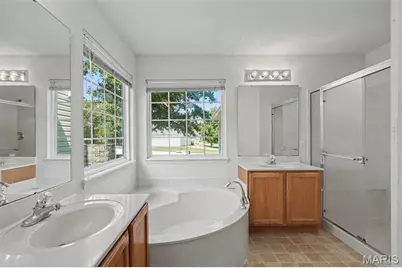 2012 Archway Drive, Wentzville, MO 63385 - Photo 29