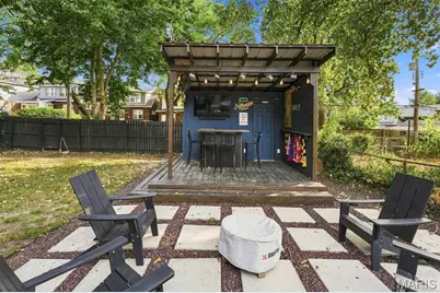 6226 Reber Place, Saint Louis, MO 63139 - Photo 27