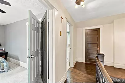 6226 Reber Place, Saint Louis, MO 63139 - Photo 15