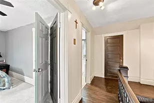 6226 Reber Pl, Saint Louis, MO 63139 - Photo 15