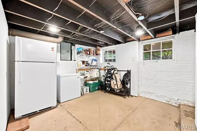 6226 Reber Place, Saint Louis, MO 63139 - Photo 23