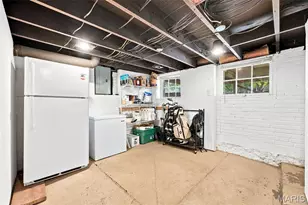 6226 Reber Pl, Saint Louis, MO 63139 - Photo 23