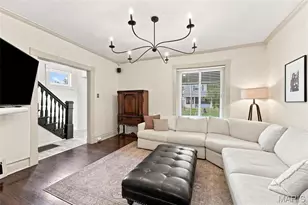 6226 Reber Pl, Saint Louis, MO 63139 - Photo 5