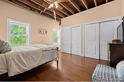 2315 Tennessee Avenue, Saint Louis, MO 63104 - Photo 31