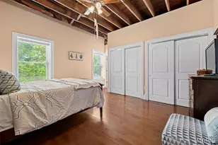 2315 Tennessee Ave, Saint Louis, MO 63104 - Photo 31