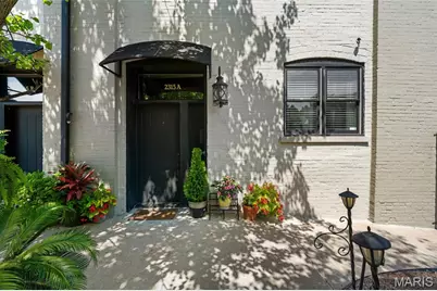 2315 Tennessee Avenue, Saint Louis, MO 63104 - Photo 7