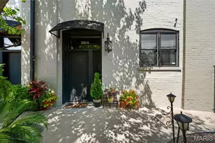 2315 Tennessee Ave, Saint Louis, MO 63104 - Photo 7