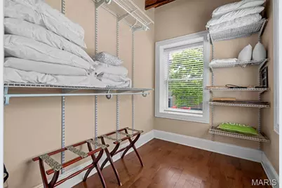 2315 Tennessee Avenue, Saint Louis, MO 63104 - Photo 27