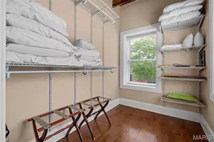 2315 Tennessee Ave, Saint Louis, MO 63104 - Photo 27
